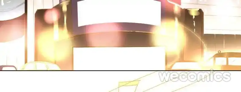 Legend Reboot Chapter 13 13